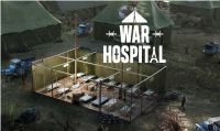 Annunciato War Hospital